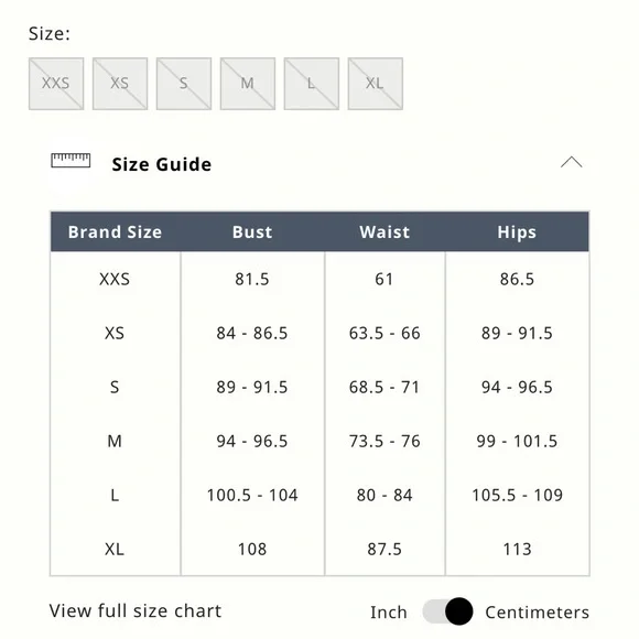 Anthropologie The Wren Boxer Shorts : Flannel Edition - Picture 9 of 9